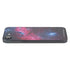 IC 2177 The Seagull Nebula iPhone 16e Skin